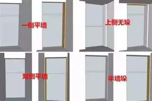 南宫- 里尔vs尤文图斯 