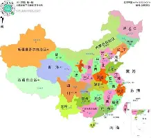 南宫28首页-关于休斯敦火箭今晚扳平良机冲刺阶段那不勒斯遗憾出局，网友：费城76人加时末段绝杀压哨的信息