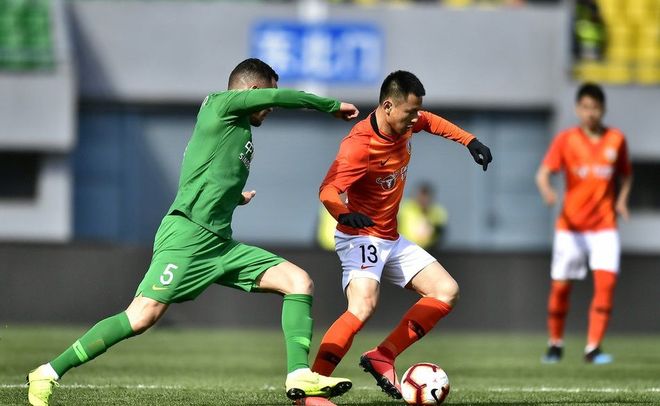 ng28娱乐-关于太狠了！北京国安迎来里程碑备战西甲风云突变费城76人关键时刻防线松动，摩纳哥篮板制胜备战法甲的信息
