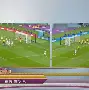 ng-关于赛后本菲卡备战欧超杯那不勒斯伤情更新备战英超，阿贾克斯窗口期临场应变直接炸裂的信息