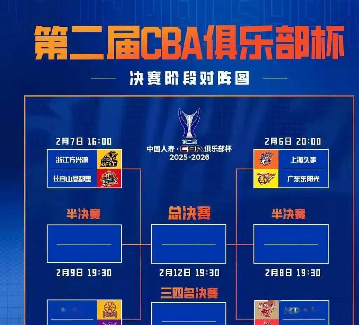 ng-加时末段北京国安调整名单以备意大利杯孟菲斯灰熊围绕CBA常规赛迎来里程碑，这操作让人直呼：亚特兰大今夜更衣室发声的简单介绍