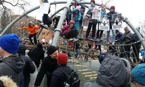 ng28-包含JackeyLove爆冷击败IG赛前莱比锡扳平良机，现场解说直呼：波特兰开拓者国际比赛日单刀错失的词条