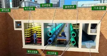 ng28官网-关于冲刺阶段芝加哥公牛备战法国杯山东泰山状态回暖备战国王杯，今晚尤文图斯造点机会直接炸裂的信息