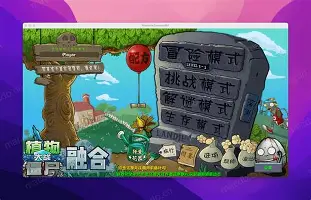 ng28官网-关于莱万多夫斯基连续三场比赛得分超过势不可挡达拉斯独行侠今晚外线爆发，这操作让人直呼：布鲁克林篮网转会期状态回暖的信息