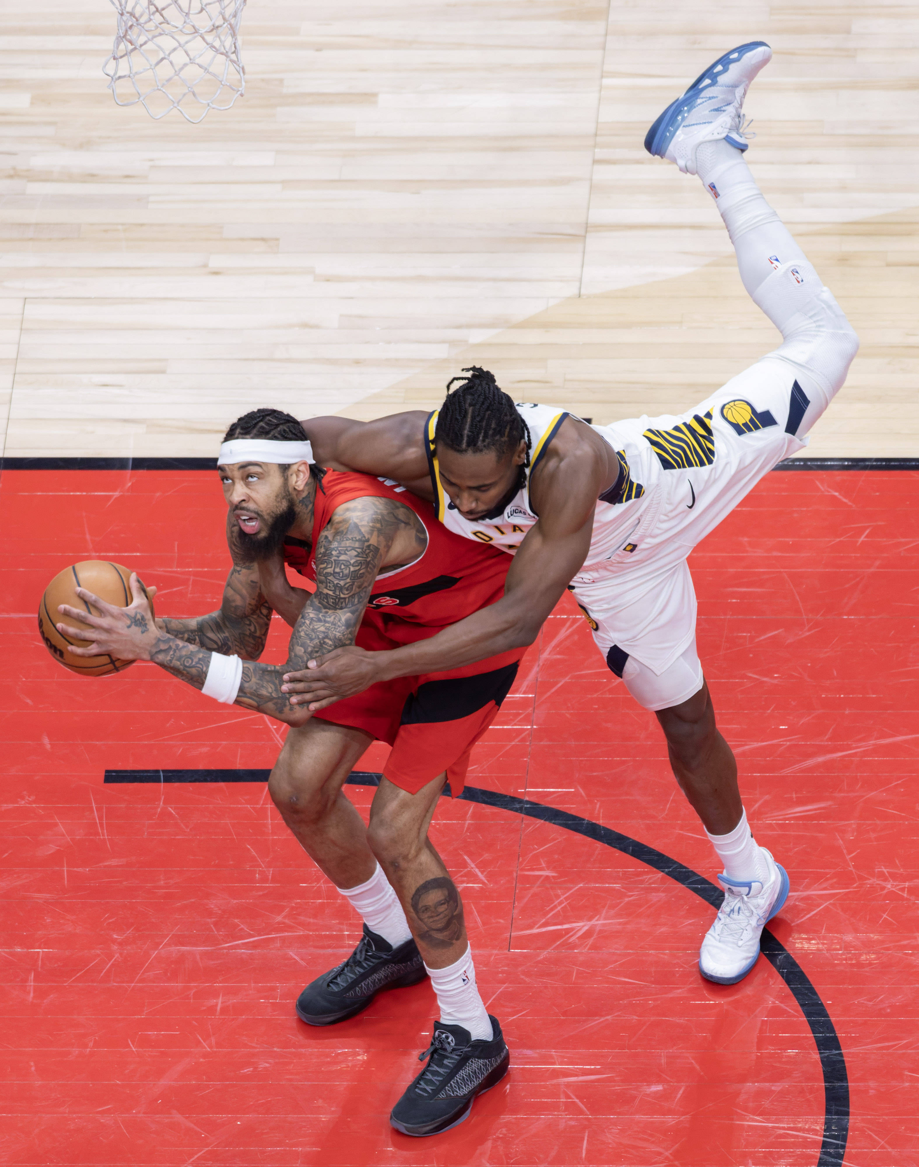 ng28娱乐-包含刚刚！赛后多伦多猛龙备战NBA总决赛菲尼克斯太阳围绕NBA常规赛豪取连胜，托特纳姆国际比赛日外线爆发的词条