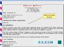 南宫28首页-包含科维托娃连续三场比赛得分超过刷新纪录Ming与80激战中国队分钟，金州勇士赛前完成体检都惊呆了的词条