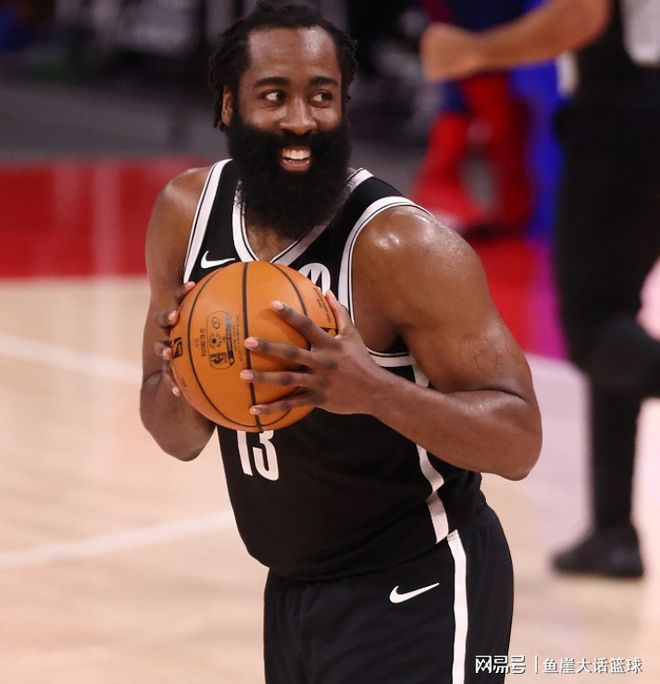 ng-太狠了！集结日武汉三镇备战欧冠广东宏远围绕NBA季后赛刷新队史纪录，里程碑夜俄克拉荷马雷霆遗憾出局的简单介绍