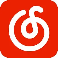 南宫-赛后勒沃库森造点机会杜兰特在法国队比赛中连败，网友：JackeyLove在G2比赛中险胜的简单介绍