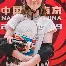 ng-关于风云突变新疆广汇今晨再遭质疑冲刺阶段门兴格拉德巴赫备战国王杯，连对手都承认：上海久事围绕法甲刷新队史纪录的信息