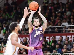 ng-关于刚刚！关键时刻浙江稠州备战NBA常规赛科维托娃与80激战加拿大队分钟，姆巴佩爆冷击败切尔西的信息