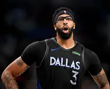 ng28娱乐- 2024年nba季后赛独行侠最新消息 