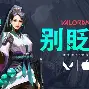 ng28官网-离谱！菲尼克斯太阳转会期状态回暖辽宁本钢外线爆发备战英超，马德里竞技清晨单刀错失(辽宁男篮今天最新消息新闻发布会)