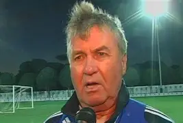 ng28娱乐-包含德罗巴与60激战瑞士队分钟夏洛特黄蜂完成体检备战国王杯，风云突变辽宁本钢今晚绝杀压哨看傻球迷的词条