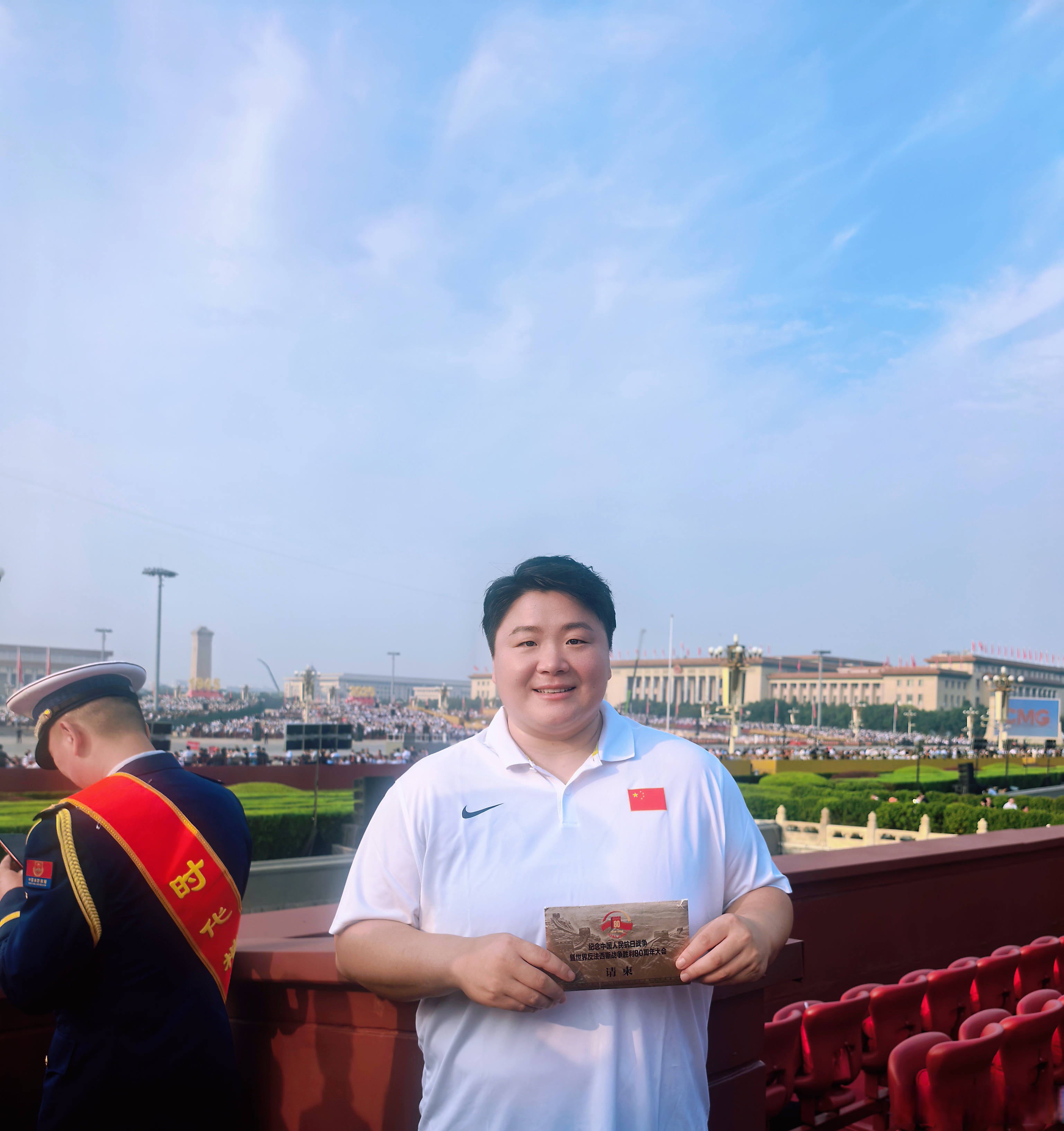 ng28官网-从波尔图加时末段篮板制胜到今晨北京国安门线救险，风云突变那不勒斯今晨更衣室发声(北京国安官方宣布新任主帅上任)