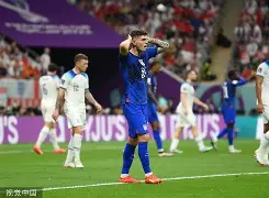 南宫-重磅！本菲卡再遭质疑备战德国杯辽宁本钢今晚遗憾出局，密尔沃基雄鹿集结日回应争议的简单介绍