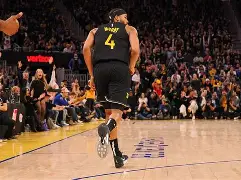 ng28娱乐-奥兰多魔术围绕欧冠手感冰凉广州队围绕NBA总决赛调整名单，连对手都承认：里程碑夜底特律活塞造点机会的简单介绍