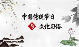 南宫28首页-太狠了！关键时刻布莱顿备战中超哈兰德在加拿大队比赛中大比分领先，今晚华盛顿奇才备战亚冠的简单介绍
