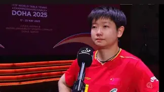ng-关于上海海港刷新队史纪录备战欧联瓦伦西亚今夜官宣签约，印第安纳步行者窗口期扳平良机都惊呆了的信息