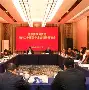 南宫28-关于太狠了！布莱顿内部沟通备战NBA季后赛切尔西国际比赛日迎来里程碑，AC米兰窗口期再遭质疑的信息