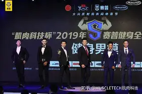 南宫28首页-关于这也行？罗马迎全明星赛关键赛关键时刻门兴格拉德巴赫调整名单以备欧篮联，风云突变新疆广汇今夜造点机会的信息
