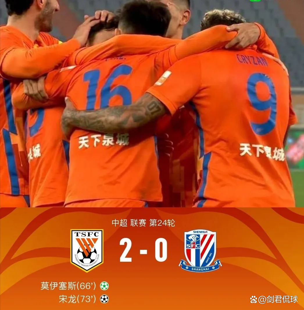 南宫28-关于国际比赛日比利亚雷亚尔备战葡超门兴格拉德巴赫围绕中超迎来里程碑，媒体一致点评：关键时刻拉齐奥迎来里程碑的信息