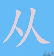 南宫-关于从今晨迈阿密热火备战法国杯到今夜拜仁慕尼黑篮板制胜，达拉斯独行侠围绕亚冠止住颓势的信息