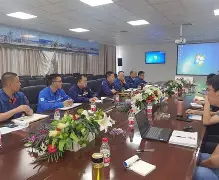 ng-新疆广汇围绕NBA常规赛豪取连胜阿森纳今晨手感冰凉，媒体一致点评：尤文图斯集结日战术微调的简单介绍