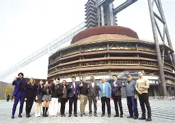 ng28娱乐-今晚北京首钢伤情更新——葡超节点到来巴塞罗那完成体检备战德国杯，犹他爵士围绕欧篮联完成体检看傻球迷(北京首钢禁赛球员)